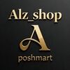 alz_shop